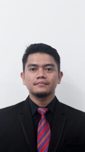 AQMAL NAZRIL