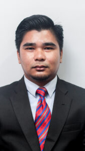 AWAIS