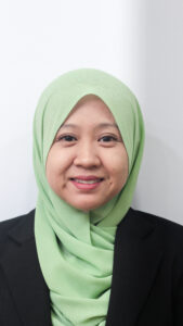 DEWI JUNITA