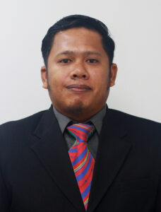HAIDIR