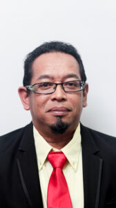 HAMZAH