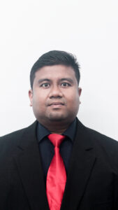 IZZAT ZULKIFLI 2