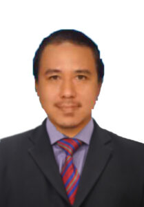 KHAIRUL AZLAN