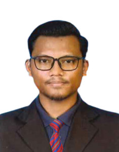 azran