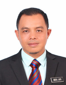 latif