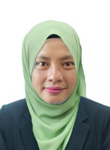 rozana siswa