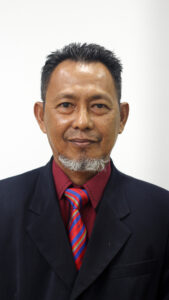ABD AZIZ
