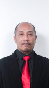 ABDUL RAHMAN