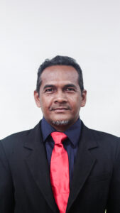 ANUAR MD JAN
