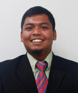 AZIM