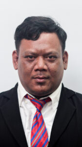 AZIZI MANAP
