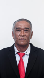 Abd. Kader Bin Udin 1