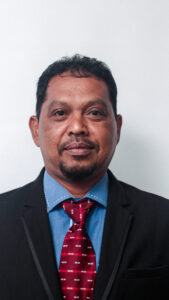 Afandee bin Tahir 2