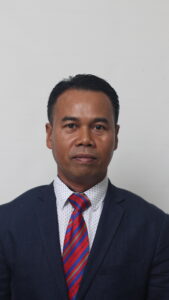 Amri bin Basir
