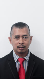 DZULFAKAR