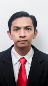 FAKHRUL HILMAN SYAH