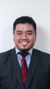 FITRI