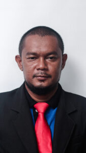 Fadil bin Mat 2