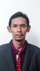 Faizal bin Mat 2