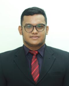 Firdaus