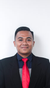HAFIZUDIN
