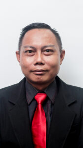HAILYEZAM