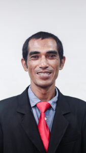 Haswandi 2