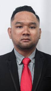 IZZAT (2)