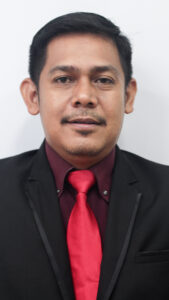 KHAIRUL NIZAM