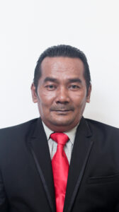 Kamarul Hisham Bin Kasim 2