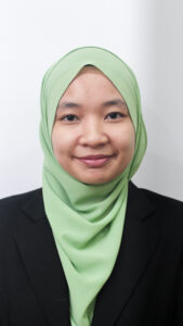 LIYANA (2)