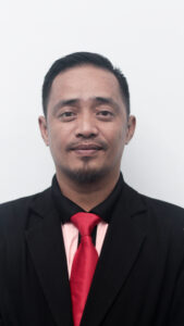 MEIZUAN SYAH