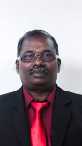 MURUGAN