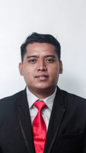 Mohamad Faizollah bin Yahab 2