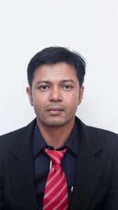 Mohamad Fauzi Bin Abdul Jalil