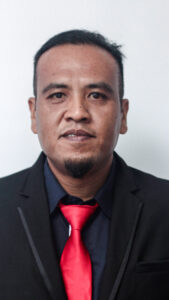 Mohamad Husni bin Abd Razak 2