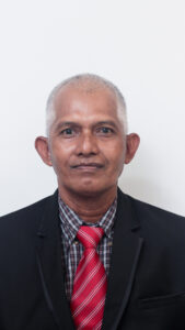 Mohd Bahtiar Bin Abu 1