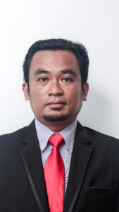 Mohd Nasir bin Abdul Manap 2