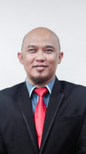 Mohd Noor 2