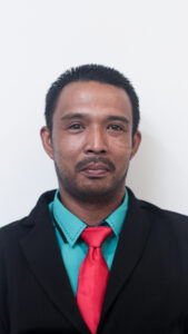 Mohd Razaidi Bin Yunus 1