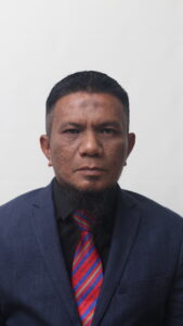 Mohd Yusri bin Mohd Alwi