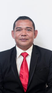 Mohd Zaki Bin Azman 1