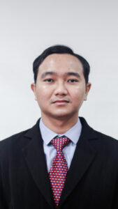 Muhamad Izham 2