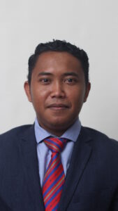 Muhammad Hafiz bin Arisfadzilla