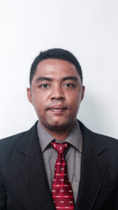Muhammad Nur Shafwan bin Ab Samad 2