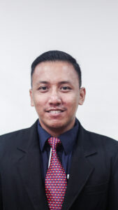 Muhammad Salmi 2