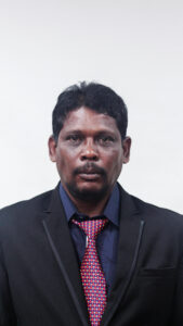 Muhammad jamal 2