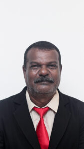 Muniandy Karuppiah 2