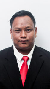 NOORHADI AZRI