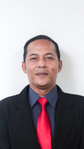 NOORHIZAM